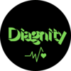 diagnity
