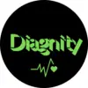 diagnity